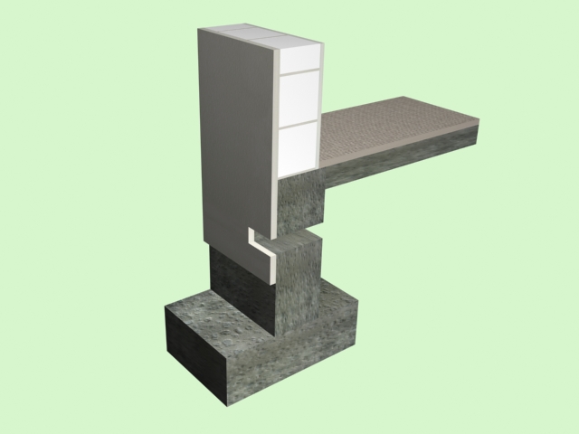 performance criteria for external walls Br 135 sets three performance criteria: external fire spread, internal fire spread lpcb lps 1181-1: large-scale external wall and roof test. performance criteria for external walls Br 135 sets three performance criteria: external fire spread, internal fire spread lpcb lps 1181-1: large-scale external wall and roof test.